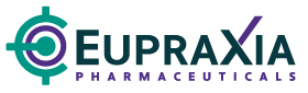 Eupraxia Pharmaceuticals Inc.